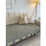 Platin mint 3-3-1-1